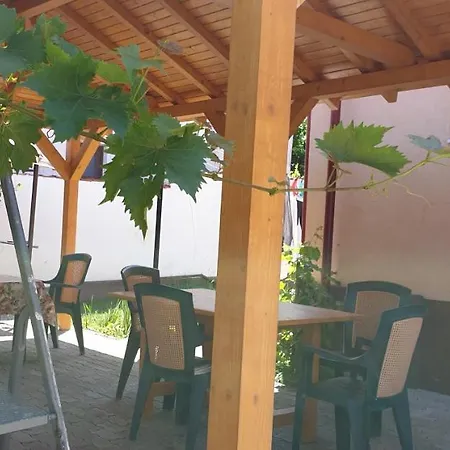 Casa Bela *