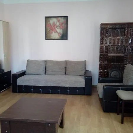 Casa Bela