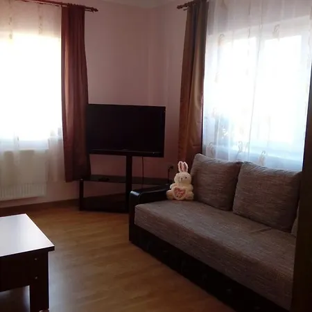 Casa Bela *