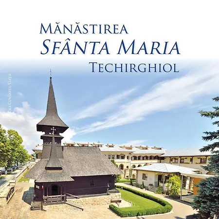 Privatunterkunft Casa Bela *