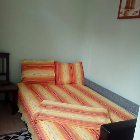 Casa Bela